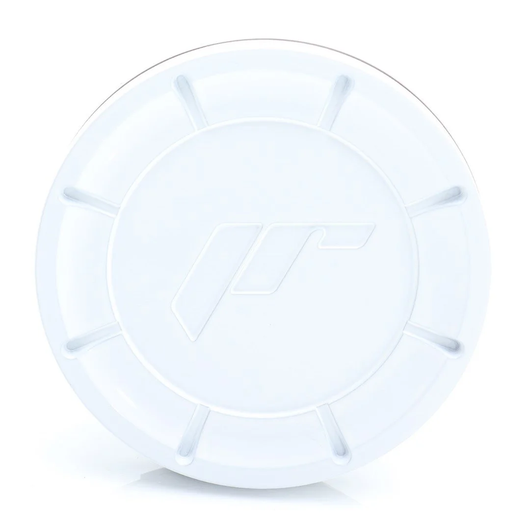 Center Cap MG-P1007 - Image 2