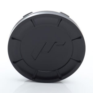 Center Cap MG-P8123 Matt Gun Metal