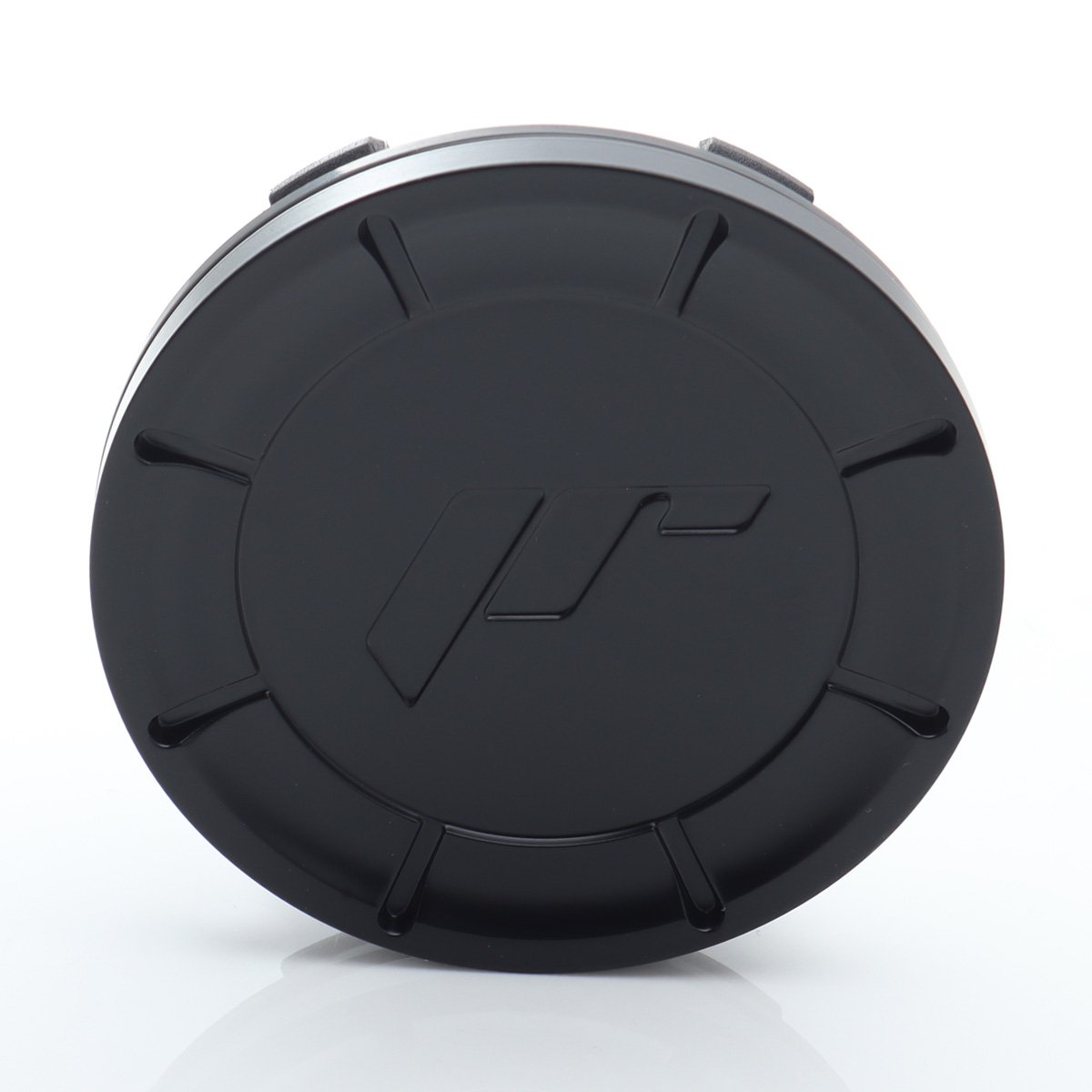 Center Cap MG-P8176 - Image 5