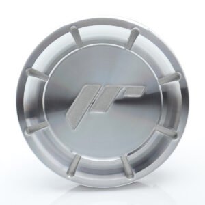 Center Cap MG-P8258