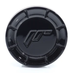 Center Cap MG-P8176