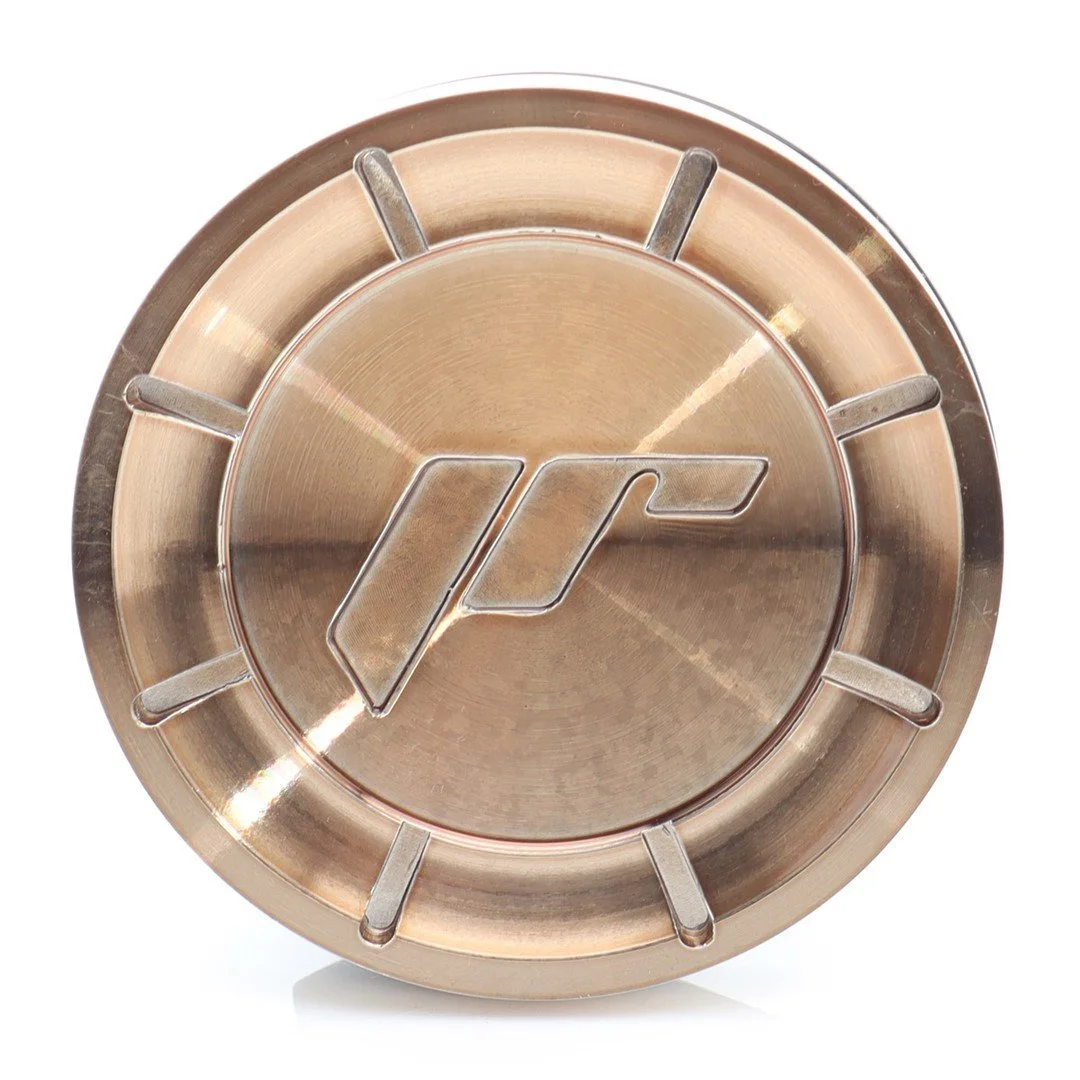 Center Cap MG-P8176 - Image 3