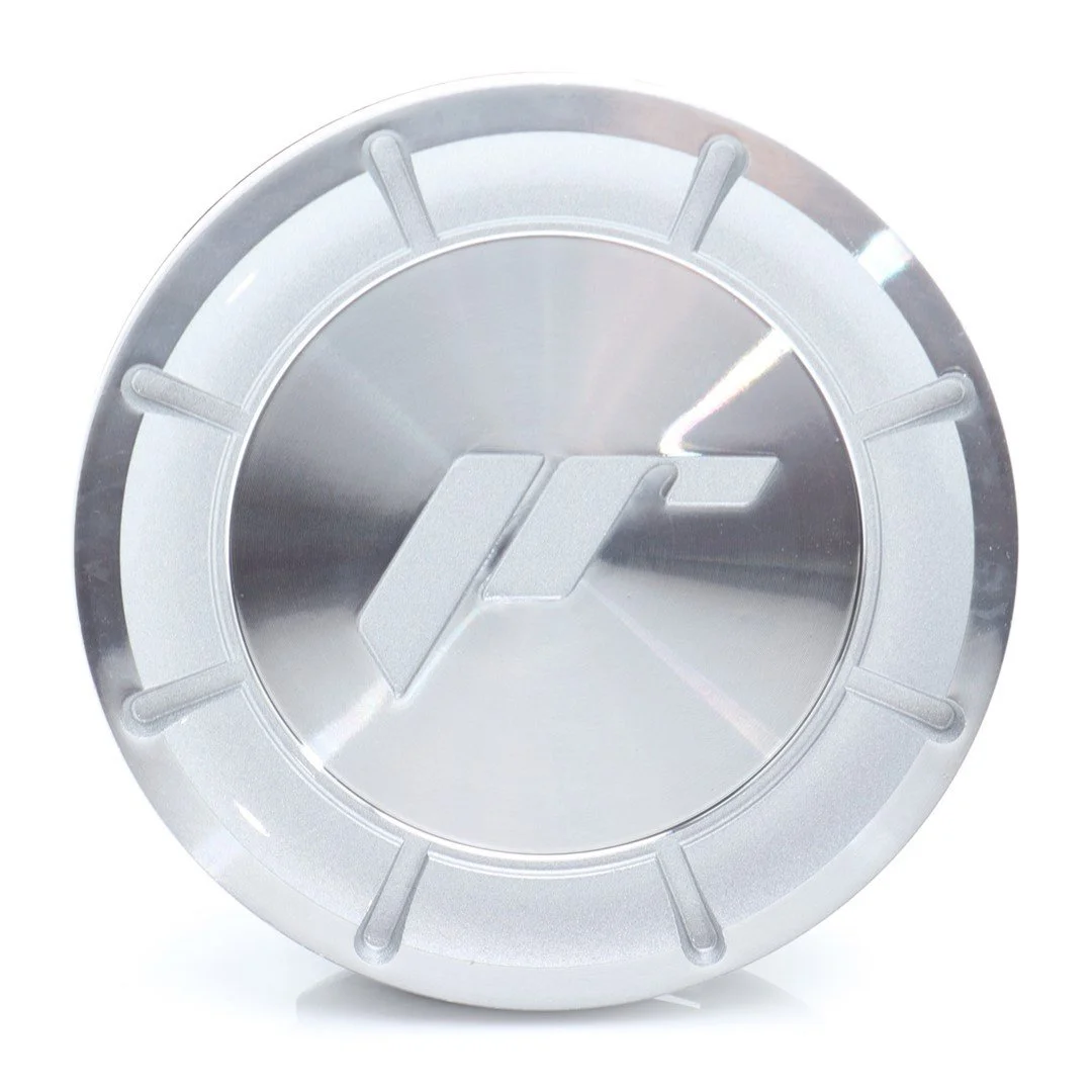 Center Cap MG-P8176 - Image 4