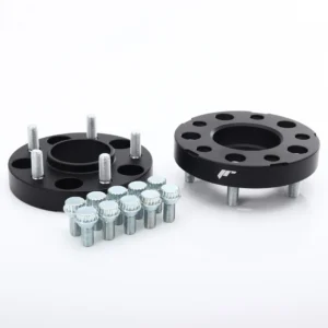 JRWA1 PCD Converter