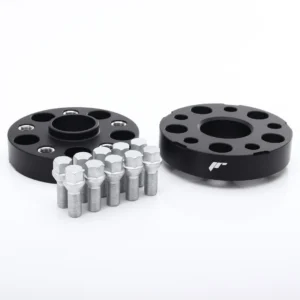 JRWA2 Adapters