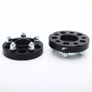 JRWA3 Adapters