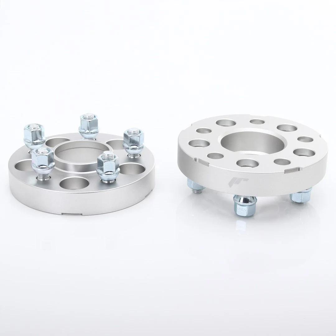 JRWA3 Adapters - Image 2