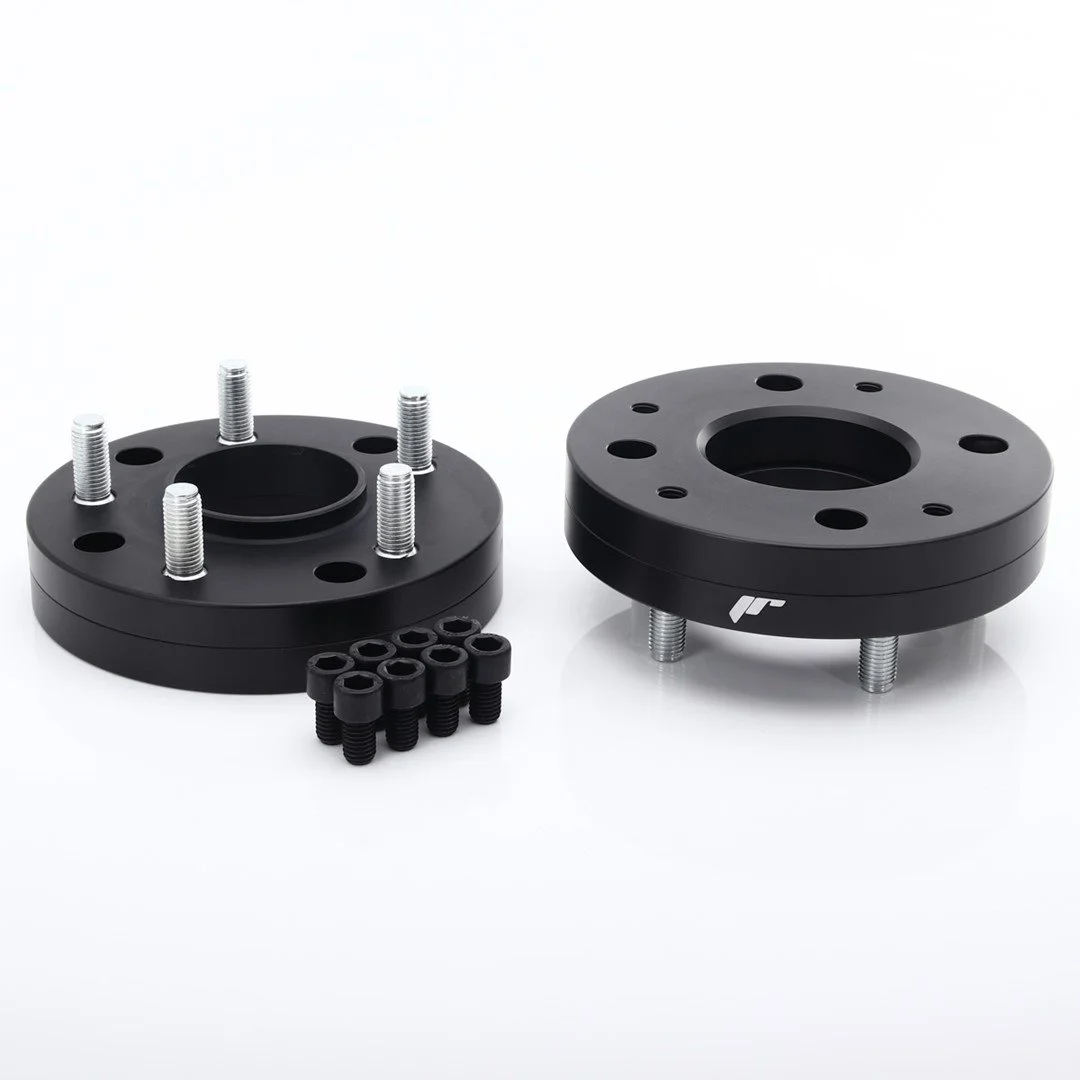 JRWA4 PCD Converter - Image 2