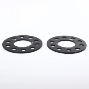 JRWS1 Spacers