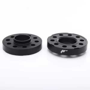 JRWS2 Spacers
