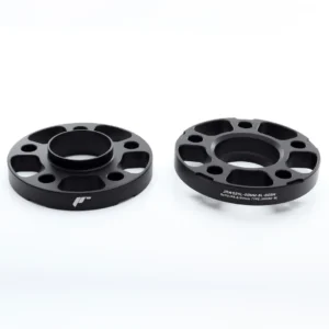 JRWS2-SL Spacers