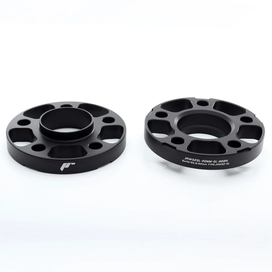 JRWS2-SL Spacers