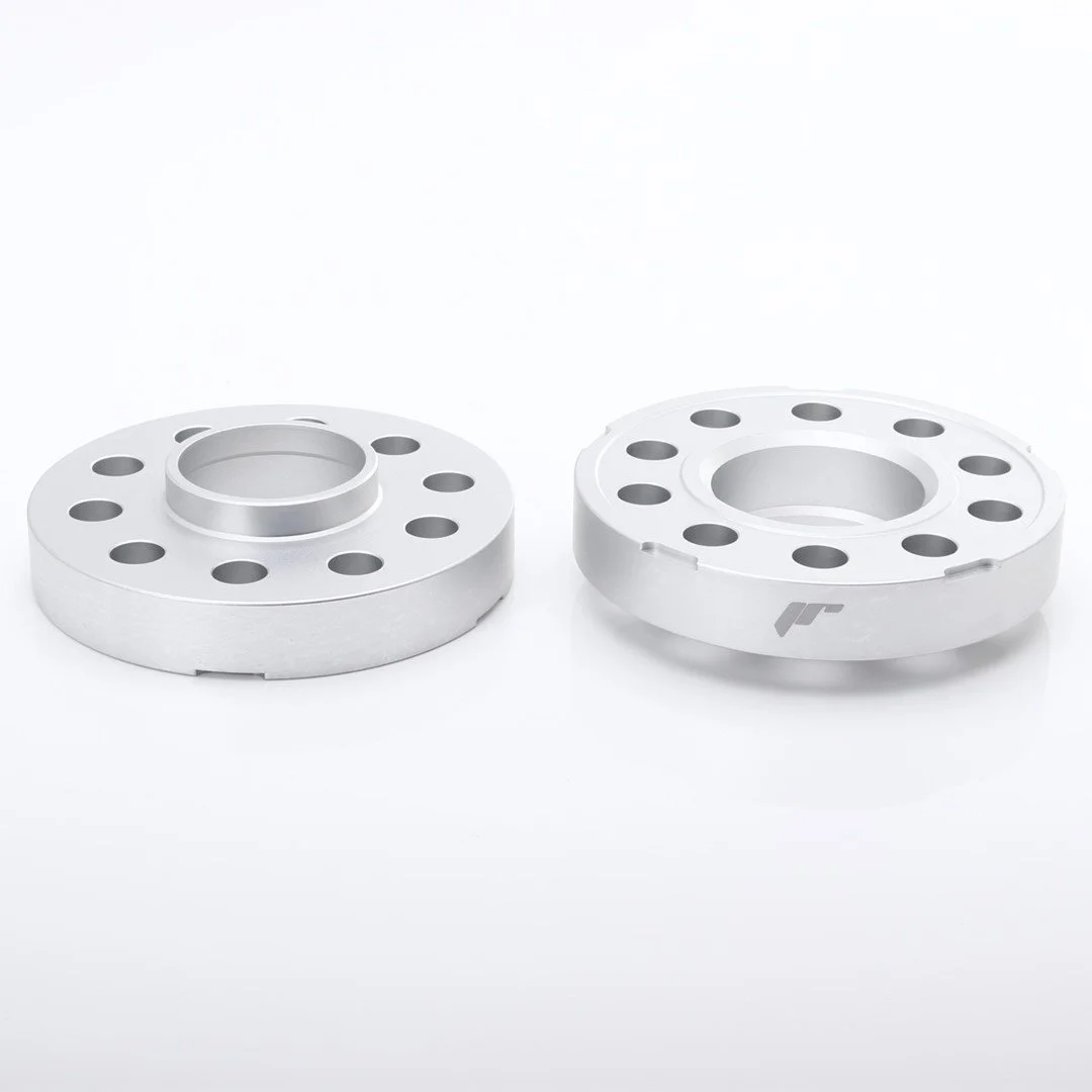 JRWS2 Spacers - Image 2