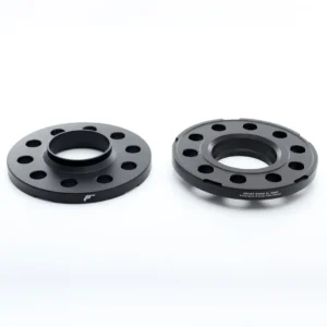 JRWS3 Spacers