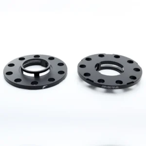 JRWS4 Spacers