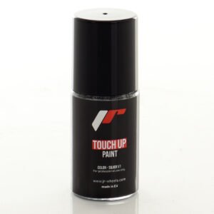 JR-Wheels Touch-Up paint 10ml v1
