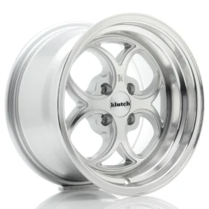 Klutch SL2