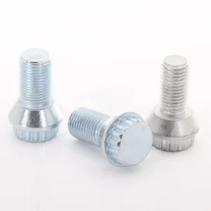 Spare Adapter Mounting Bolt