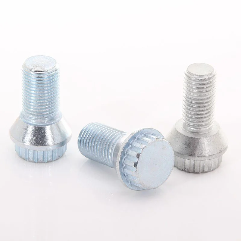 Spare Adapter Mounting Bolt