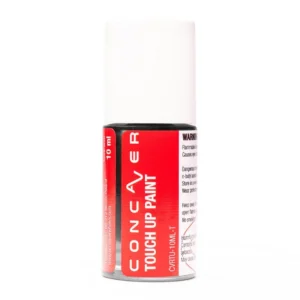 Concaver Touch-Up paint 10ml
