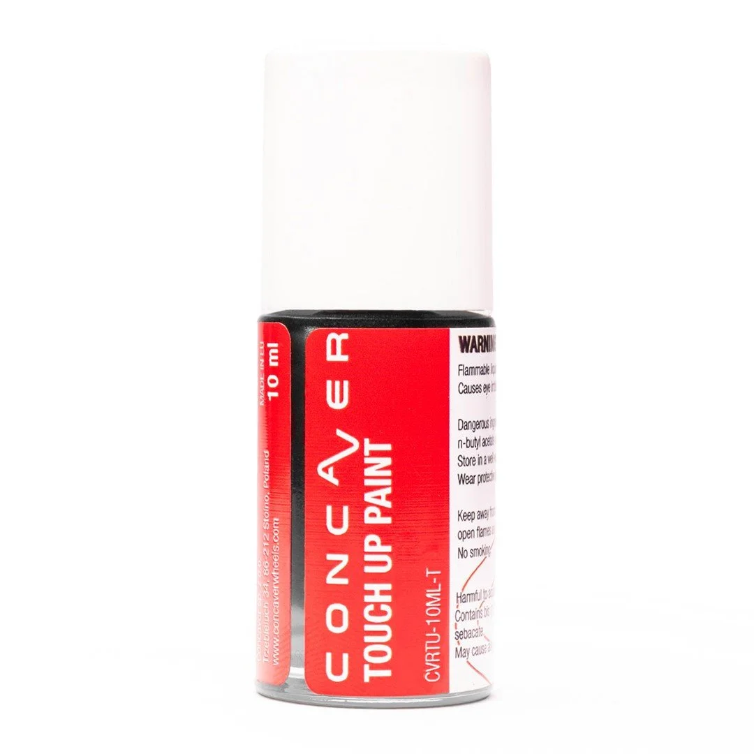 Concaver Touch-Up paint 10ml