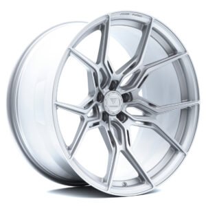 Vesser VSR3