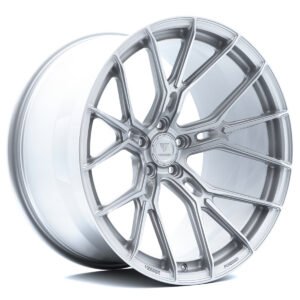 Vesser VSR6